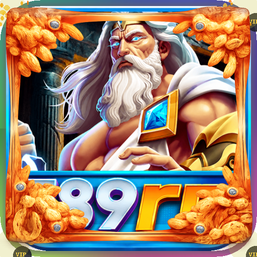 789rp — galeri pratinjau - APK Resmi